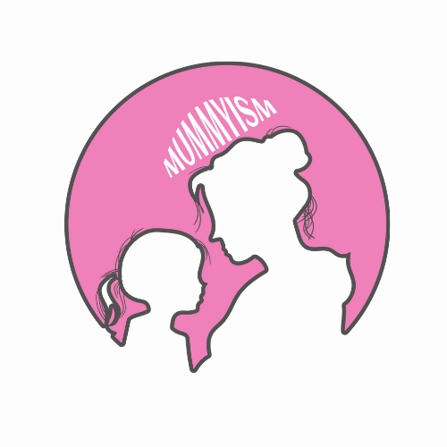Mummyism Logo