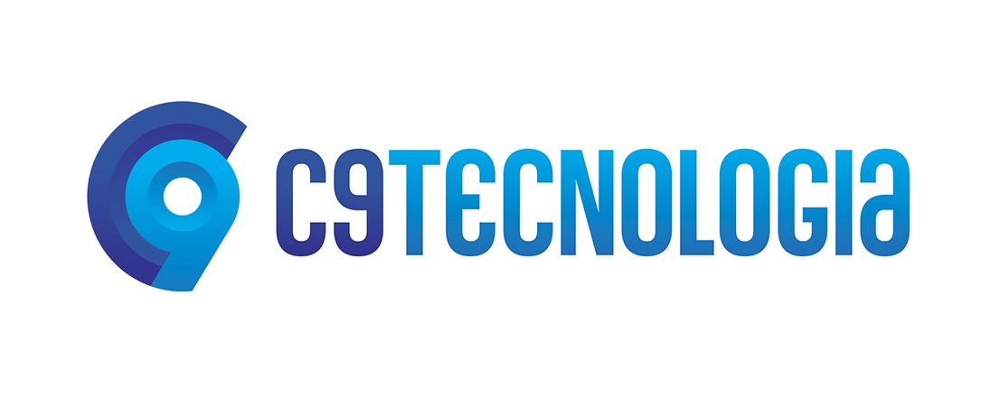 C9 Tecnologia Logo
