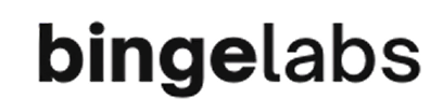 bingelabs